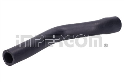 ORIGINAL IMPERIUM 222382 EAN: 8033989433189.