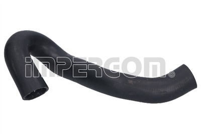 ORIGINAL IMPERIUM 222406 EAN: 8033989172224.