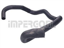 ORIGINAL IMPERIUM 222443