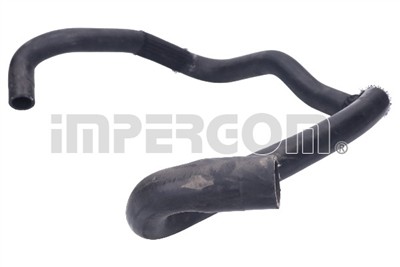 ORIGINAL IMPERIUM 222443 EAN: 8033989430232.