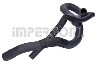 ORIGINAL IMPERIUM 222445 EAN: 8033989430256.