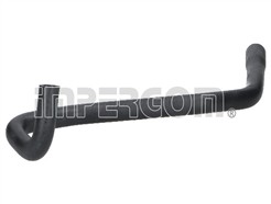 ORIGINAL IMPERIUM 222453