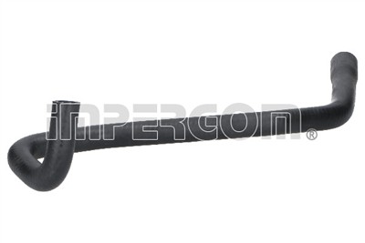 ORIGINAL IMPERIUM 222453 EAN: 8033989430331.