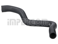 ORIGINAL IMPERIUM 222463