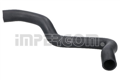 ORIGINAL IMPERIUM 222463