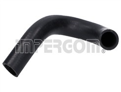 ORIGINAL IMPERIUM 222474