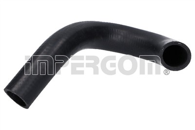 ORIGINAL IMPERIUM 222474