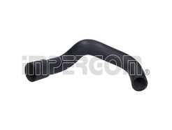 ORIGINAL IMPERIUM 222477