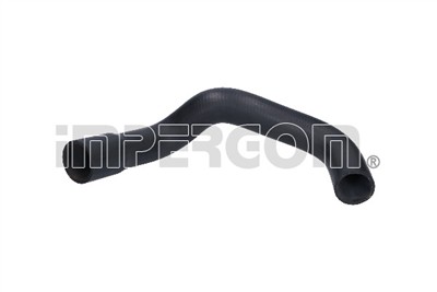 ORIGINAL IMPERIUM 222477 EAN: 8034164436773.