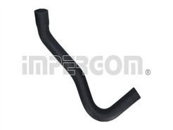 ORIGINAL IMPERIUM 222479