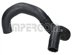 ORIGINAL IMPERIUM 222482