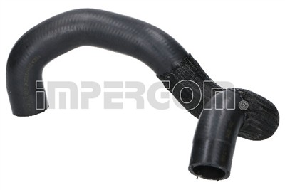 ORIGINAL IMPERIUM 222482 EAN: 8034169436822.