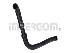 ORIGINAL IMPERIUM 222489