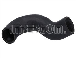 ORIGINAL IMPERIUM 222496