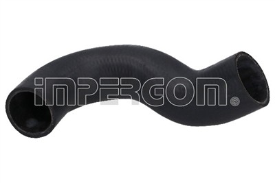 ORIGINAL IMPERIUM 222496 EAN: 8034182436953.