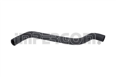 ORIGINAL IMPERIUM 222532 EAN: 8033989172811.