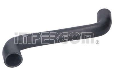 ORIGINAL IMPERIUM 222619 EAN: 8033989431048.