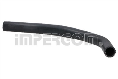 ORIGINAL IMPERIUM 222622 EAN: 8033989431079.