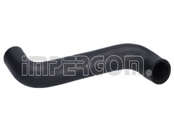 ORIGINAL IMPERIUM 222626