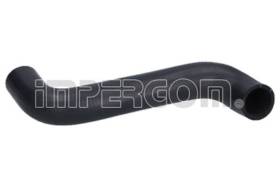 ORIGINAL IMPERIUM 222626 EAN: 8034187437009.