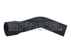 ORIGINAL IMPERIUM 222629