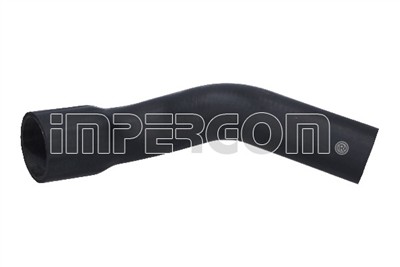 ORIGINAL IMPERIUM 222629 EAN: 8034190437034.