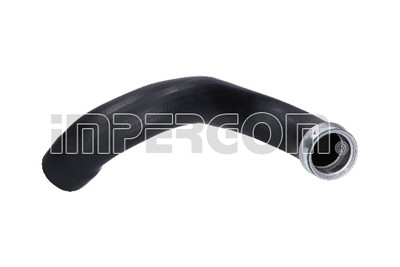 ORIGINAL IMPERIUM 222635 EAN: 8034196437090.