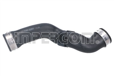 ORIGINAL IMPERIUM 222657 EAN: 8035716452296.