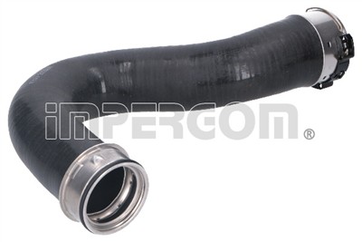 ORIGINAL IMPERIUM 222659 EAN: 8035718452317.