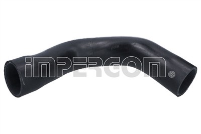 ORIGINAL IMPERIUM 222661 EAN: 8035720452336.