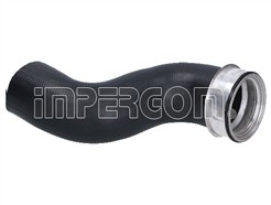 ORIGINAL IMPERIUM 222662