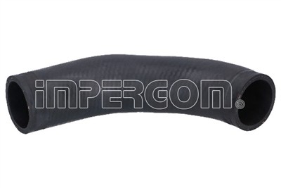 ORIGINAL IMPERIUM 222669 EAN: 8035728452413.
