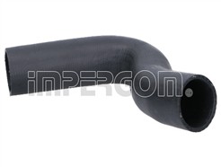 ORIGINAL IMPERIUM 222676