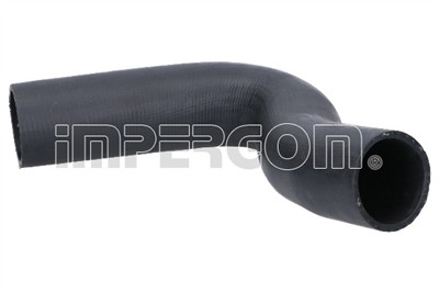 ORIGINAL IMPERIUM 222676 EAN: 8041682511950.