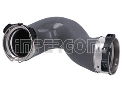 ORIGINAL IMPERIUM 222692