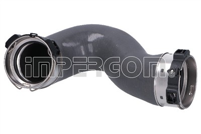 ORIGINAL IMPERIUM 222692 EAN: 8043539530527.