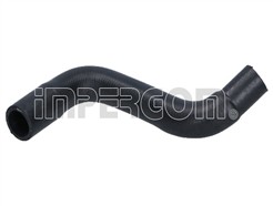 ORIGINAL IMPERIUM 222696