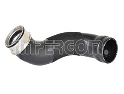 ORIGINAL IMPERIUM 222699