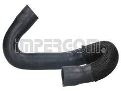 ORIGINAL IMPERIUM 222708