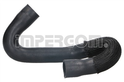 ORIGINAL IMPERIUM 222708 EAN: 8033989173351.