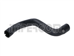 ORIGINAL IMPERIUM 222733