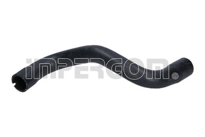 ORIGINAL IMPERIUM 222733 EAN: 8040377498903.