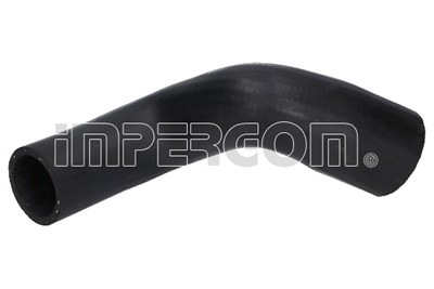 ORIGINAL IMPERIUM 222739 EAN: 8033989173610.