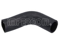 ORIGINAL IMPERIUM 222752