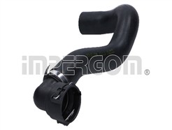 ORIGINAL IMPERIUM 222757