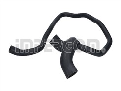 ORIGINAL IMPERIUM 222761