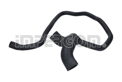 ORIGINAL IMPERIUM 222761 EAN: 8033989173771.