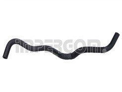 ORIGINAL IMPERIUM 222762