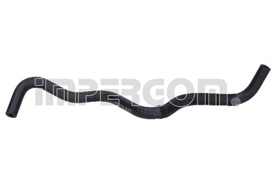 ORIGINAL IMPERIUM 222762 EAN: 8033989173788.