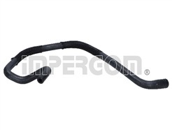 ORIGINAL IMPERIUM 222778